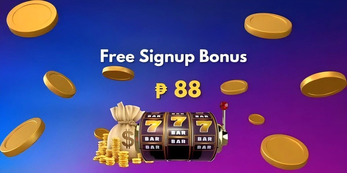 Legend Link Welcome Bonus
